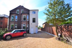 Photo 6- click for photo gallery